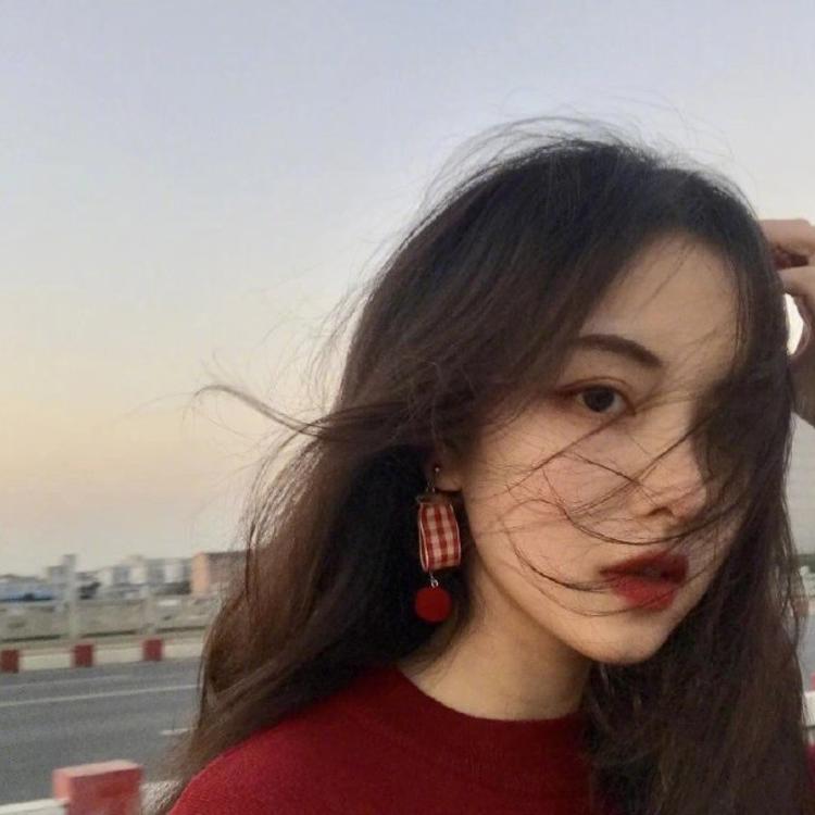 武田观柳（身份：恶德实业家、操纵鸦片贸易） - 体育赛事直播在线观看 - 云端影视